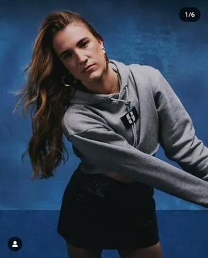 Sabrina Ionescu OnlyFans Leaked Free Thumbnail Picture - #g9v1lO64bJ