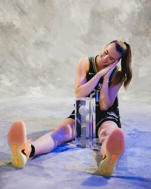 Sabrina Ionescu OnlyFans Leaked Free Thumbnail Picture - #hkS7iNlFZC