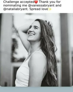 Sabrina Ionescu OnlyFans Leaked Free Thumbnail Picture - #ntr4aBoe9h