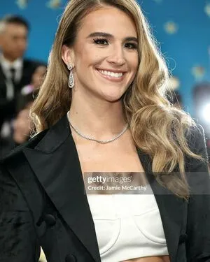 Sabrina Ionescu OnlyFans Leaked Free Thumbnail Picture - #tgcUbLPKCz