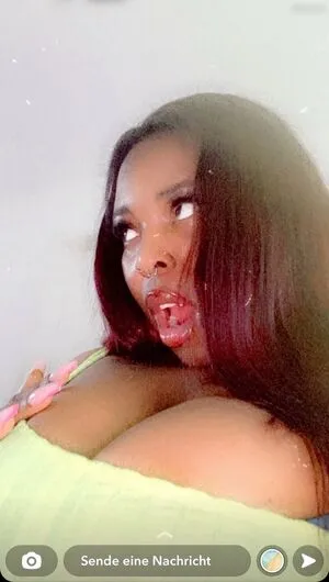 Sabrina Kayode OnlyFans Leaked Free Thumbnail Picture - #CyYio3wAoH