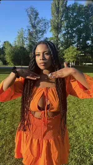 Sabrina Kayode OnlyFans Leaked Free Thumbnail Picture - #L5ZqGF0Hj1