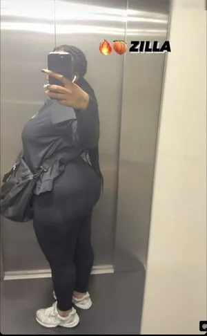 Sabrina Kayode OnlyFans Leaked Free Thumbnail Picture - #RYQC8ew8go