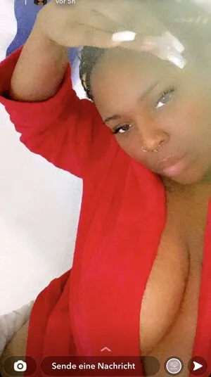 Sabrina Kayode OnlyFans Leaked Free Thumbnail Picture - #n3BhIg4bDi