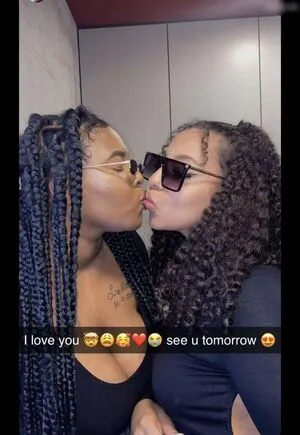 Sabrina Kayode OnlyFans Leaked Free Thumbnail Picture - #r5sfwn73bR