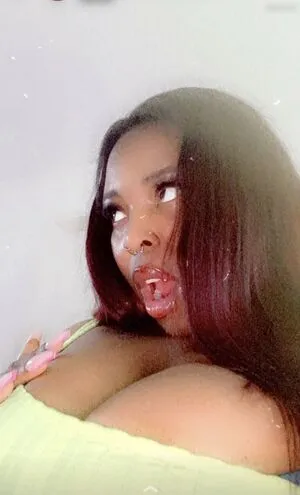 Sabrina Kayode OnlyFans Leaked Free Thumbnail Picture - #ylw703j6r6