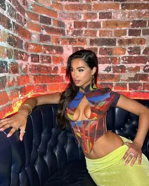 Sabrina Khouiel Sabrinak OnlyFans Leaked Free Thumbnail Picture - #KIgLgkJ5V5