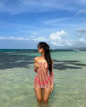 Sabrina Khouiel Sabrinak OnlyFans Leaked Free Thumbnail Picture - #MI9gmHRyLw