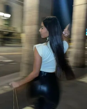 Sabrina Khouiel Sabrinak OnlyFans Leaked Free Thumbnail Picture - #SRRG0O5c2e