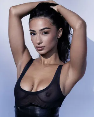 Sabrina Khouiel Sabrinak OnlyFans Leaked Free Thumbnail Picture - #sN8NURoexA
