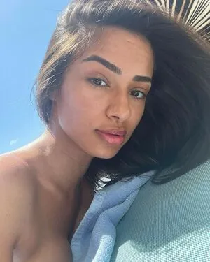 Sabrina Khouiel Sabrinak OnlyFans Leaked Free Thumbnail Picture - #xGxoJZ5UVl