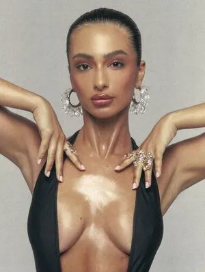 Sabrina Khouiel OnlyFans Leaked Free Thumbnail Picture - #1ZL0MPeZ4Y