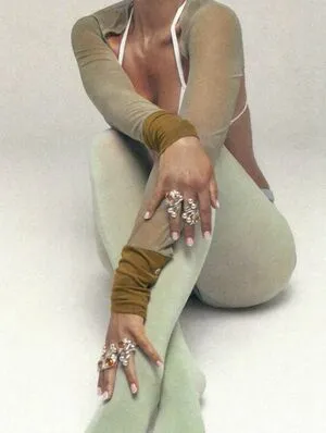 Sabrina Khouiel OnlyFans Leaked Free Thumbnail Picture - #4Kf6sD2HVY