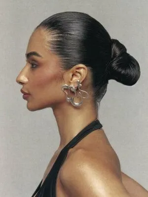 Sabrina Khouiel OnlyFans Leaked Free Thumbnail Picture - #B2yzFhs6y4