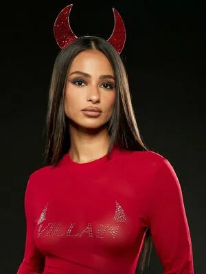 Sabrina Khouiel OnlyFans Leaked Free Thumbnail Picture - #Hz67E8GwrP