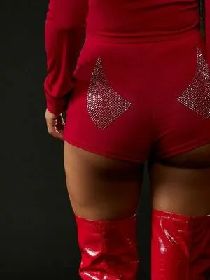 Sabrina Khouiel OnlyFans Leaked Free Thumbnail Picture - #KafgtTIf63