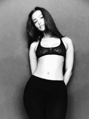 Sabrina Khouiel OnlyFans Leaked Free Thumbnail Picture - #cTgCar4spm