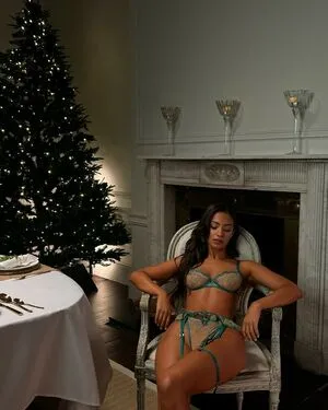 Sabrina Khouiel OnlyFans Leaked Free Thumbnail Picture - #obsWEtslyP