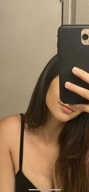 Sabrina Kye OnlyFans Leaked Free Thumbnail Picture - #mTsBuHXzSt