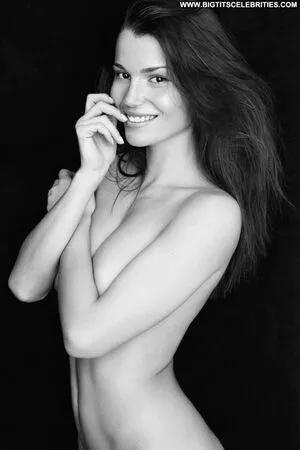 Sabrina Laporte OnlyFans Leaked Free Thumbnail Picture - #1zLTW2pBoR