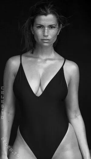 Sabrina Laporte OnlyFans Leaked Free Thumbnail Picture - #2M56Rm6iDY