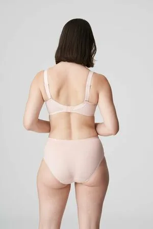Sabrina Laporte OnlyFans Leaked Free Thumbnail Picture - #2hiF89pBy7