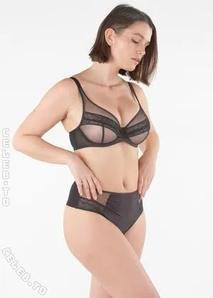 Sabrina Laporte OnlyFans Leaked Free Thumbnail Picture - #38wvNpP3HU