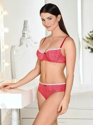 Sabrina Laporte OnlyFans Leaked Free Thumbnail Picture - #4GGs5NbIuD