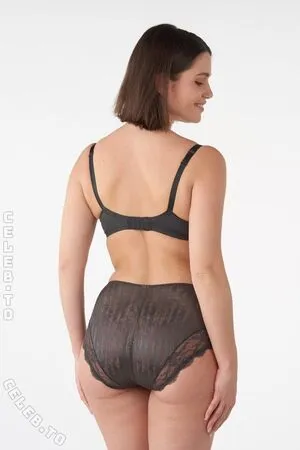 Sabrina Laporte OnlyFans Leaked Free Thumbnail Picture - #4xhyR2Ae1F