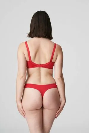 Sabrina Laporte OnlyFans Leaked Free Thumbnail Picture - #5YfKvnCGVd