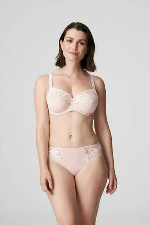 Sabrina Laporte OnlyFans Leaked Free Thumbnail Picture - #5sYakN1uEd