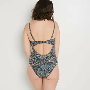 Sabrina Laporte OnlyFans Leaked Free Thumbnail Picture - #7h4MMhEmCs