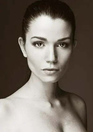 Sabrina Laporte OnlyFans Leaked Free Thumbnail Picture - #85wAnvV1mO