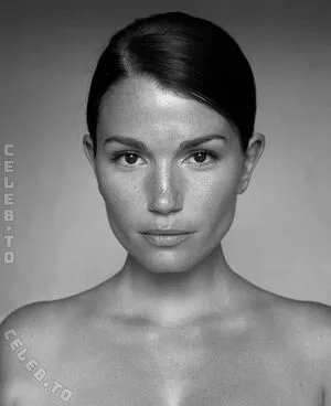 Sabrina Laporte OnlyFans Leaked Free Thumbnail Picture - #8s3XiCk3EG