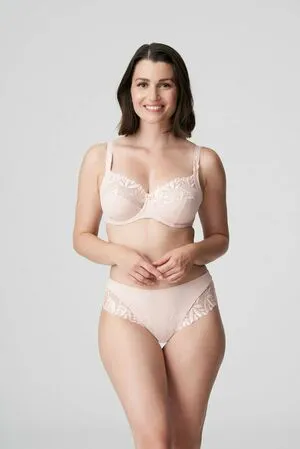 Sabrina Laporte OnlyFans Leaked Free Thumbnail Picture - #8zmbpl4eAw