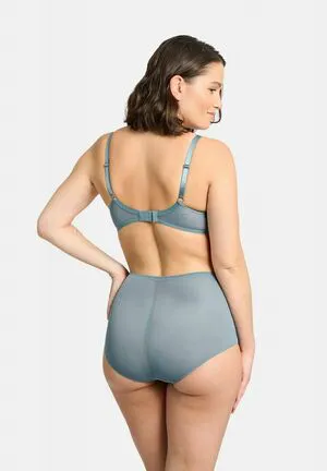 Sabrina Laporte OnlyFans Leaked Free Thumbnail Picture - #97p0zP9Rca