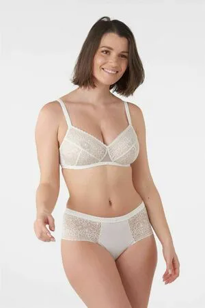 Sabrina Laporte OnlyFans Leaked Free Thumbnail Picture - #9mKbKbmJzW