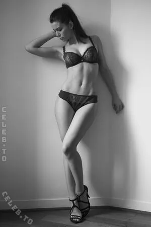 Sabrina Laporte OnlyFans Leaked Free Thumbnail Picture - #9tVM5yhyCQ