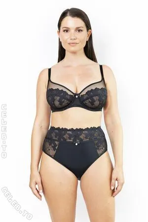 Sabrina Laporte OnlyFans Leaked Free Thumbnail Picture - #AANLX2zXKv