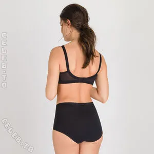 Sabrina Laporte OnlyFans Leaked Free Thumbnail Picture - #ANhmNwh8lu