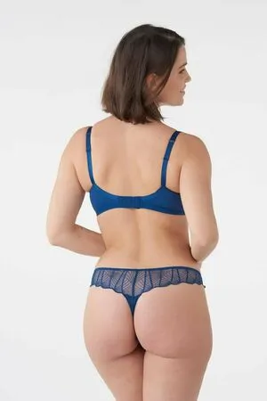 Sabrina Laporte OnlyFans Leaked Free Thumbnail Picture - #BHjyTPRrkt