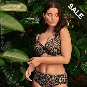 Sabrina Laporte OnlyFans Leaked Free Thumbnail Picture - #BdW7qc39js