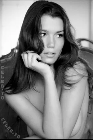 Sabrina Laporte OnlyFans Leaked Free Thumbnail Picture - #C22a5yUzli