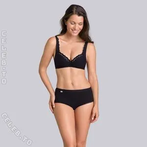 Sabrina Laporte OnlyFans Leaked Free Thumbnail Picture - #COBUdvpSt4