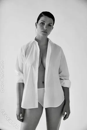 Sabrina Laporte OnlyFans Leaked Free Thumbnail Picture - #CXiy2FcY2j