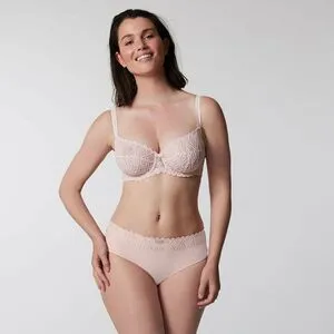 Sabrina Laporte OnlyFans Leaked Free Thumbnail Picture - #CgCswHhOIF