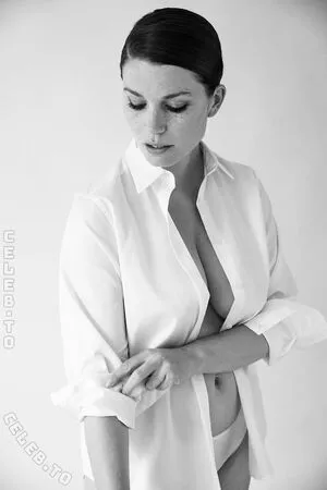 Sabrina Laporte OnlyFans Leaked Free Thumbnail Picture - #DC4LiVDUHZ