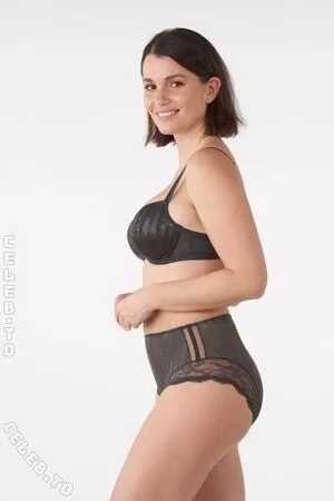 Sabrina Laporte OnlyFans Leaked Free Thumbnail Picture - #ECrr2ZDLBs