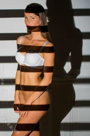 Sabrina Laporte OnlyFans Leaked Free Thumbnail Picture - #EhjH3Pgr9Z