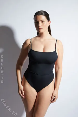 Sabrina Laporte OnlyFans Leaked Free Thumbnail Picture - #Ei7FiExJcv